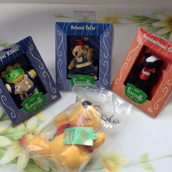 BOGO Kids toys - Picture 1 of 6